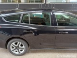  Ford  Focus FORD  / 2021 / 5P / STATION WAGON 1.5 ECOBLUE 120CV BUSINESS SW #54