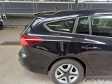  Ford  Focus FORD  / 2021 / 5P / STATION WAGON 1.5 ECOBLUE 120CV BUSINESS SW #58