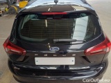  Ford  Focus FORD  / 2021 / 5P / STATION WAGON 1.5 ECOBLUE 120CV BUSINESS SW #69
