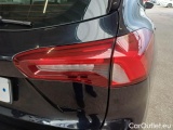  Ford  Focus FORD  / 2021 / 5P / STATION WAGON 1.5 ECOBLUE 120CV BUSINESS SW #75