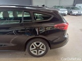  Ford  Focus FORD  / 2021 / 5P / STATION WAGON 1.5 ECOBLUE 120CV BUSINESS SW #81