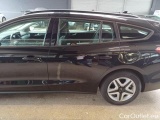  Ford  Focus FORD  / 2021 / 5P / STATION WAGON 1.5 ECOBLUE 120CV BUSINESS SW #84