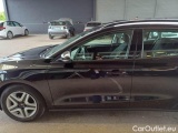  Ford  Focus FORD  / 2021 / 5P / STATION WAGON 1.5 ECOBLUE 120CV BUSINESS SW #87