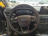  Ford  Focus FORD  / 2021 / 5P / STATION WAGON 1.5 ECOBLUE 120CV BUSINESS SW #109