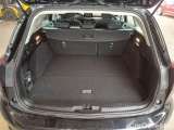  Ford  Focus FORD  / 2021 / 5P / STATION WAGON 1.5 ECOBLUE 120CV BUSINESS SW #135