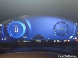  Ford  Kuga FORD  / 2019 / 5P / SUV 1.5 ECOBLUE 120CV 2WD TITANIUM BUS. AUTO #4