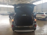  Ford  Kuga FORD  / 2019 / 5P / SUV 1.5 ECOBLUE 120CV 2WD TITANIUM BUS. AUTO #5