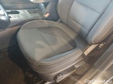  Ford  Kuga FORD  / 2019 / 5P / SUV 1.5 ECOBLUE 120CV 2WD TITANIUM BUS. AUTO #12