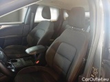  Ford  Kuga FORD  / 2019 / 5P / SUV 1.5 ECOBLUE 120CV 2WD TITANIUM BUS. AUTO #11