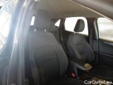  Ford  Kuga FORD  / 2019 / 5P / SUV 1.5 ECOBLUE 120CV 2WD TITANIUM BUS. AUTO #13