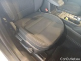  Ford  Kuga FORD  / 2019 / 5P / SUV 1.5 ECOBLUE 120CV 2WD TITANIUM BUS. AUTO #14