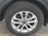  Ford  Kuga FORD  / 2019 / 5P / SUV 1.5 ECOBLUE 120CV 2WD TITANIUM BUS. AUTO #18