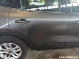  Ford  Kuga FORD  / 2019 / 5P / SUV 1.5 ECOBLUE 120CV 2WD TITANIUM BUS. AUTO #50