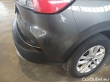  Ford  Kuga FORD  / 2019 / 5P / SUV 1.5 ECOBLUE 120CV 2WD TITANIUM BUS. AUTO #54