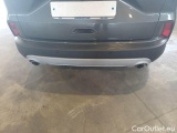  Ford  Kuga FORD  / 2019 / 5P / SUV 1.5 ECOBLUE 120CV 2WD TITANIUM BUS. AUTO #56