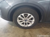  Ford  Kuga FORD  / 2019 / 5P / SUV 1.5 ECOBLUE 120CV 2WD TITANIUM BUS. AUTO #73