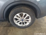  Ford  Kuga FORD  / 2019 / 5P / SUV 1.5 ECOBLUE 120CV 2WD TITANIUM BUS. AUTO #79