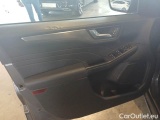  Ford  Kuga FORD  / 2019 / 5P / SUV 1.5 ECOBLUE 120CV 2WD TITANIUM BUS. AUTO #84