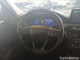  Ford  Kuga FORD  / 2019 / 5P / SUV 1.5 ECOBLUE 120CV 2WD TITANIUM BUS. AUTO #95