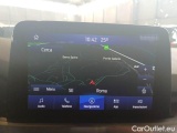  Ford  Kuga FORD  / 2019 / 5P / SUV 1.5 ECOBLUE 120CV 2WD TITANIUM BUS. AUTO #96