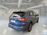  Ford  Kuga FORD  / 2019 / 5P / SUV 2.0 ECOBLUE 120CV 2WD ST-LINE AUTO #2
