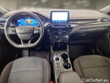  Ford  Kuga FORD  / 2019 / 5P / SUV 2.0 ECOBLUE 120CV 2WD ST-LINE AUTO #3