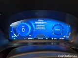  Ford  Kuga FORD  / 2019 / 5P / SUV 2.0 ECOBLUE 120CV 2WD ST-LINE AUTO #4