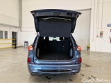  Ford  Kuga FORD  / 2019 / 5P / SUV 2.0 ECOBLUE 120CV 2WD ST-LINE AUTO #5