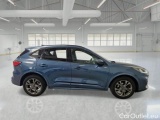  Ford  Kuga FORD  / 2019 / 5P / SUV 2.0 ECOBLUE 120CV 2WD ST-LINE AUTO #7
