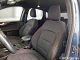  Ford  Kuga FORD  / 2019 / 5P / SUV 2.0 ECOBLUE 120CV 2WD ST-LINE AUTO #11