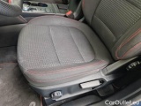  Ford  Kuga FORD  / 2019 / 5P / SUV 2.0 ECOBLUE 120CV 2WD ST-LINE AUTO #12