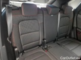  Ford  Kuga FORD  / 2019 / 5P / SUV 2.0 ECOBLUE 120CV 2WD ST-LINE AUTO #15