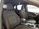  Ford  Kuga FORD  / 2019 / 5P / SUV 2.0 ECOBLUE 120CV 2WD ST-LINE AUTO #13