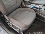 Ford  Kuga FORD  / 2019 / 5P / SUV 2.0 ECOBLUE 120CV 2WD ST-LINE AUTO #14