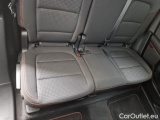  Ford  Kuga FORD  / 2019 / 5P / SUV 2.0 ECOBLUE 120CV 2WD ST-LINE AUTO #16