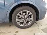  Ford  Kuga FORD  / 2019 / 5P / SUV 2.0 ECOBLUE 120CV 2WD ST-LINE AUTO #17