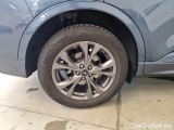  Ford  Kuga FORD  / 2019 / 5P / SUV 2.0 ECOBLUE 120CV 2WD ST-LINE AUTO #18