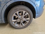  Ford  Kuga FORD  / 2019 / 5P / SUV 2.0 ECOBLUE 120CV 2WD ST-LINE AUTO #19