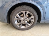  Ford  Kuga FORD  / 2019 / 5P / SUV 2.0 ECOBLUE 120CV 2WD ST-LINE AUTO #20