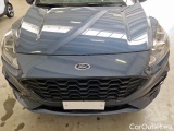 Ford  Kuga FORD  / 2019 / 5P / SUV 2.0 ECOBLUE 120CV 2WD ST-LINE AUTO #26