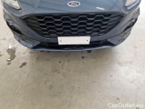  Ford  Kuga FORD  / 2019 / 5P / SUV 2.0 ECOBLUE 120CV 2WD ST-LINE AUTO #30