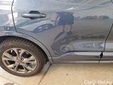  Ford  Kuga FORD  / 2019 / 5P / SUV 2.0 ECOBLUE 120CV 2WD ST-LINE AUTO #36