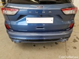  Ford  Kuga FORD  / 2019 / 5P / SUV 2.0 ECOBLUE 120CV 2WD ST-LINE AUTO #40