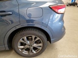  Ford  Kuga FORD  / 2019 / 5P / SUV 2.0 ECOBLUE 120CV 2WD ST-LINE AUTO #42