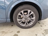  Ford  Kuga FORD  / 2019 / 5P / SUV 2.0 ECOBLUE 120CV 2WD ST-LINE AUTO #52
