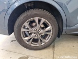  Ford  Kuga FORD  / 2019 / 5P / SUV 2.0 ECOBLUE 120CV 2WD ST-LINE AUTO #54
