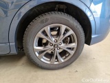  Ford  Kuga FORD  / 2019 / 5P / SUV 2.0 ECOBLUE 120CV 2WD ST-LINE AUTO #56