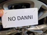  Ford  Kuga FORD  / 2019 / 5P / SUV 2.0 ECOBLUE 120CV 2WD ST-LINE AUTO #57