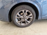  Ford  Kuga FORD  / 2019 / 5P / SUV 2.0 ECOBLUE 120CV 2WD ST-LINE AUTO #58