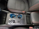  Ford  Kuga FORD  / 2019 / 5P / SUV 2.0 ECOBLUE 120CV 2WD ST-LINE AUTO #62